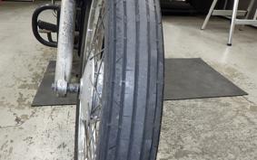 HONDA RACOON 2014 AD02