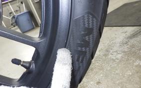 HONDA GB350S 2021 NC59