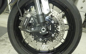 KAWASAKI Z900RS 2019 ZR900C