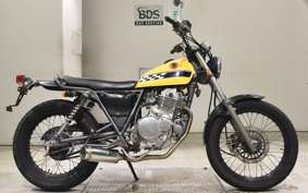 SUZUKI GRASS TRACKER Bigboy NJ47A