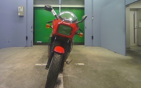 KAWASAKI GPZ900R NINJA 2003 ZX900A