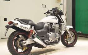 HONDA X4 LD 2001 SC38