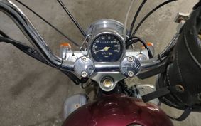 YAMAHA VIRAGO 250 3DM