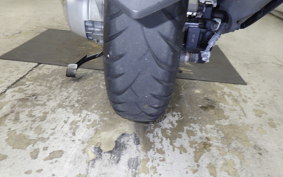 HONDA PCX 160 2024 KF47