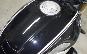 BMW R NINE T 2023