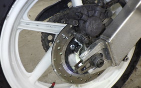 HONDA NSR250R 2021 MC21