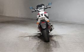 HONDA CB400SFV-4 2018 NC42