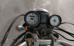YAMAHA RZ50 RA01J