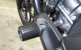 HONDA NC750X DCT 2023 RH09