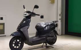 HONDA TACT Gen.4 AF79