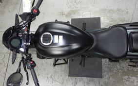 KAWASAKI ELIMINATOR400-3SE 2024 EL400A