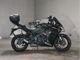Фото Suzuki GSX-S1000F 2020 с японского аукциона