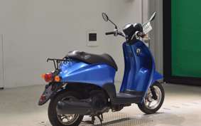 HONDA TODAY 2 AF67