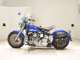 Фото Harley FLSTC 1340 1990 с японского аукциона