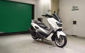 YAMAHA N-MAX 2008 SE86J