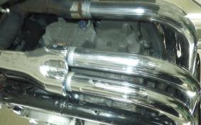 HONDA CB1300SF SUPER FOUR 2001 SC40