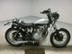 Фото Suzuki GRASS TRACKER BigBoy с японского аукциона