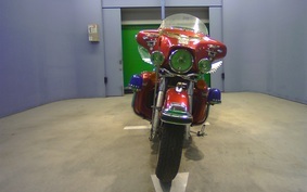 HARLEY FLHTCUI 1450 2005 FCW