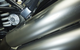 BMW R NINE T 2014