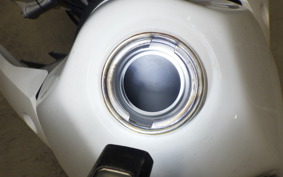 SUZUKI DR-Z400SM 2011 SK44A