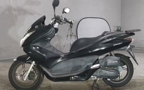 HONDA PCX 125 JF28