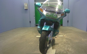 HONDA GL1500 GOLD WING SE 1994 SC22