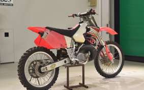 HONDA CR250R ME03