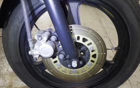KAWASAKI ELIMINATOR 250 SE 2021 EL250A
