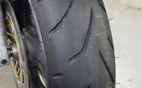 KAWASAKI ZR 700 1999 ZR750F