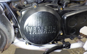 YAMAHA DT50 17W