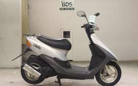 HONDA DIO Gen.4 2015 AF35