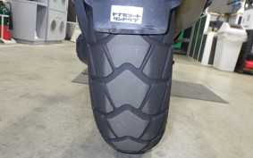 BMW R1200GS ADVENTURE 2015