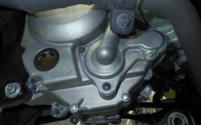 YAMAHA X-MAX 250 A SG42J