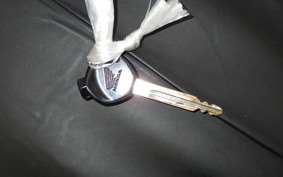 HONDA ZOOMER AF58