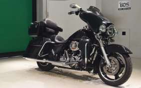 HARLEY FLHX 1690 2013
