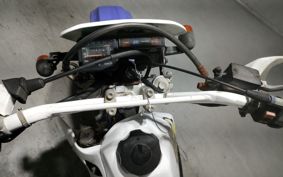 HONDA CRM80 HD12