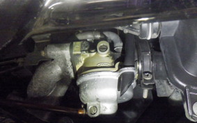 HONDA JOKER 50 2000 AF42