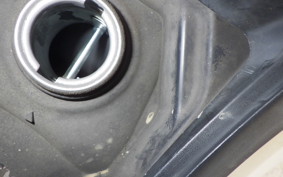 HONDA PCX 125 JF28