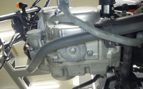 SUZUKI GRASS TRACKER 2023 NJ4DA