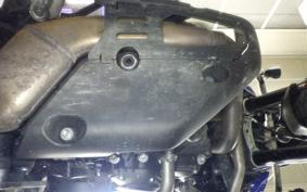 TRIUMPH TIGER 900 GT PRO 2023