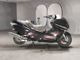 Фото Honda FORZA Z 2004 с японского аукциона