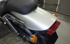 KAWASAKI ELIMINATOR 250 V VN250A