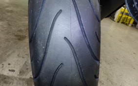 YAMAHA YZF-R15 2024
