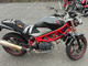 Фото Honda VTR 250 2011 с японского аукциона