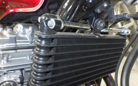 HONDA CB1100 EX ABS 2016 SC65