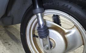 YAMAHA JOG POCHE 2023 SA08J