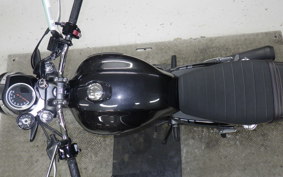 HONDA GB350S 2022 NC59