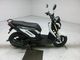 Фото Honda ZOOMER-X 2014 с японского аукциона