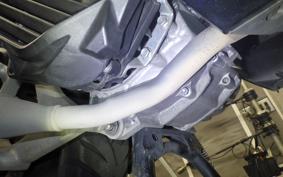 HONDA PCX 125 2023 JK05