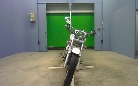 SUZUKI INTRUDER 250 LC VJ51A